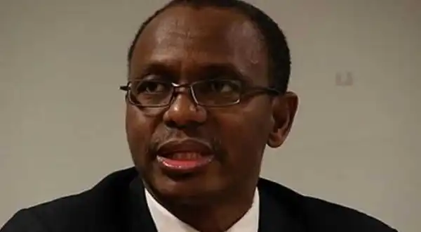 “Governor El-Rufai Is Responsible For The Killing Of Christians In Kaduna” – Southern CAN Blows Hot